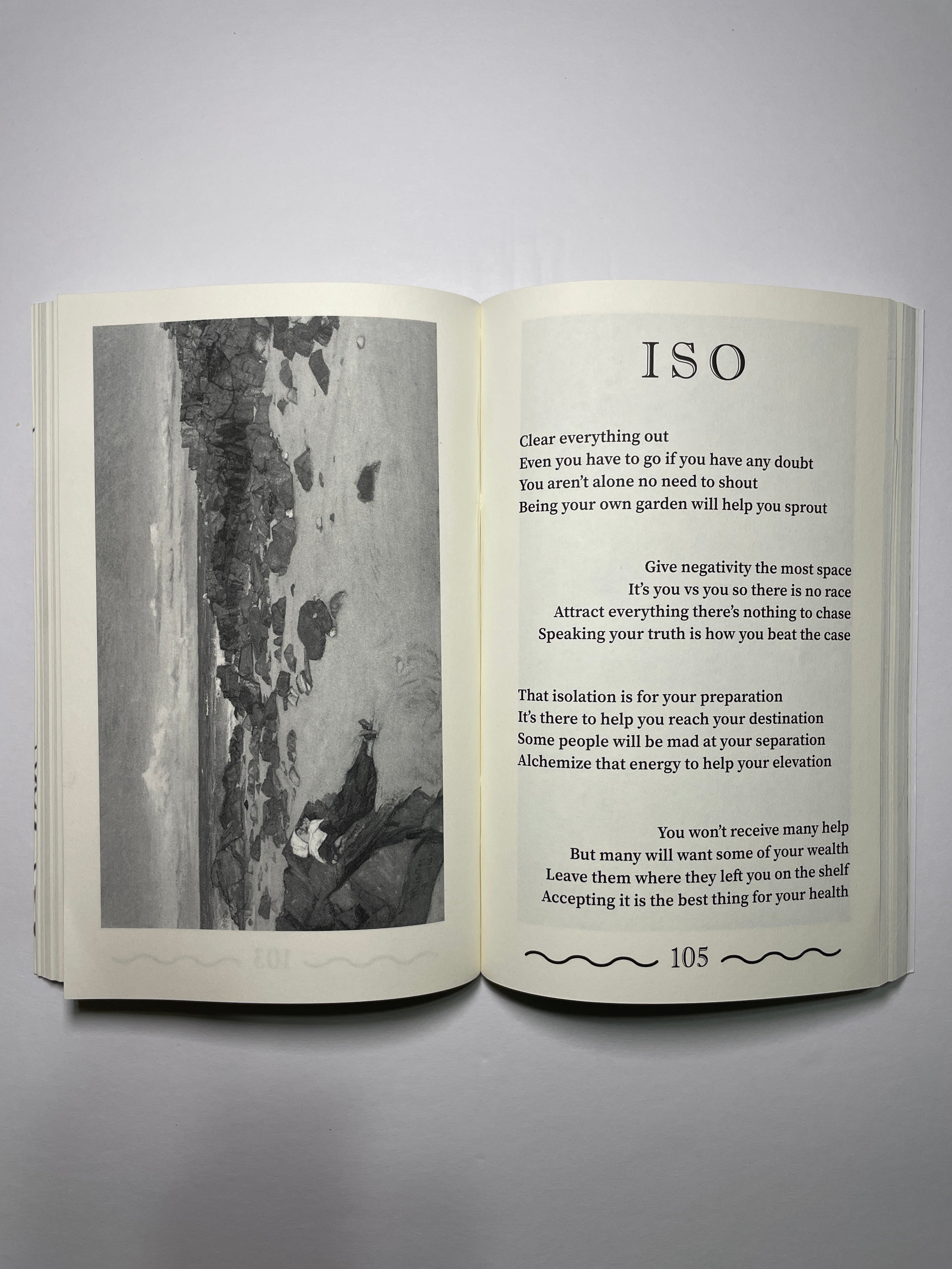 For All Ears: Bracket Edition image 3