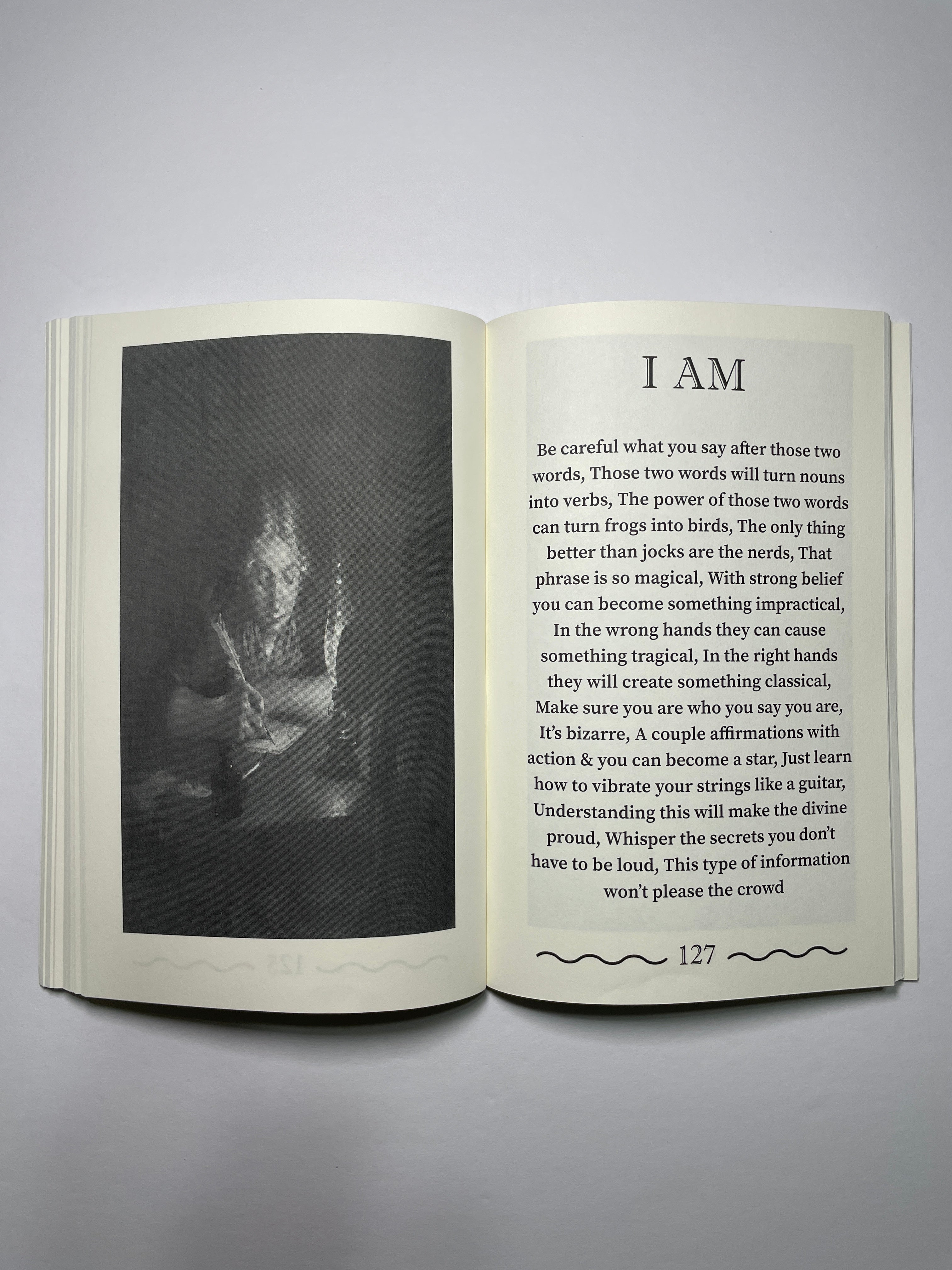 For All Ears: Extended Edition image 2