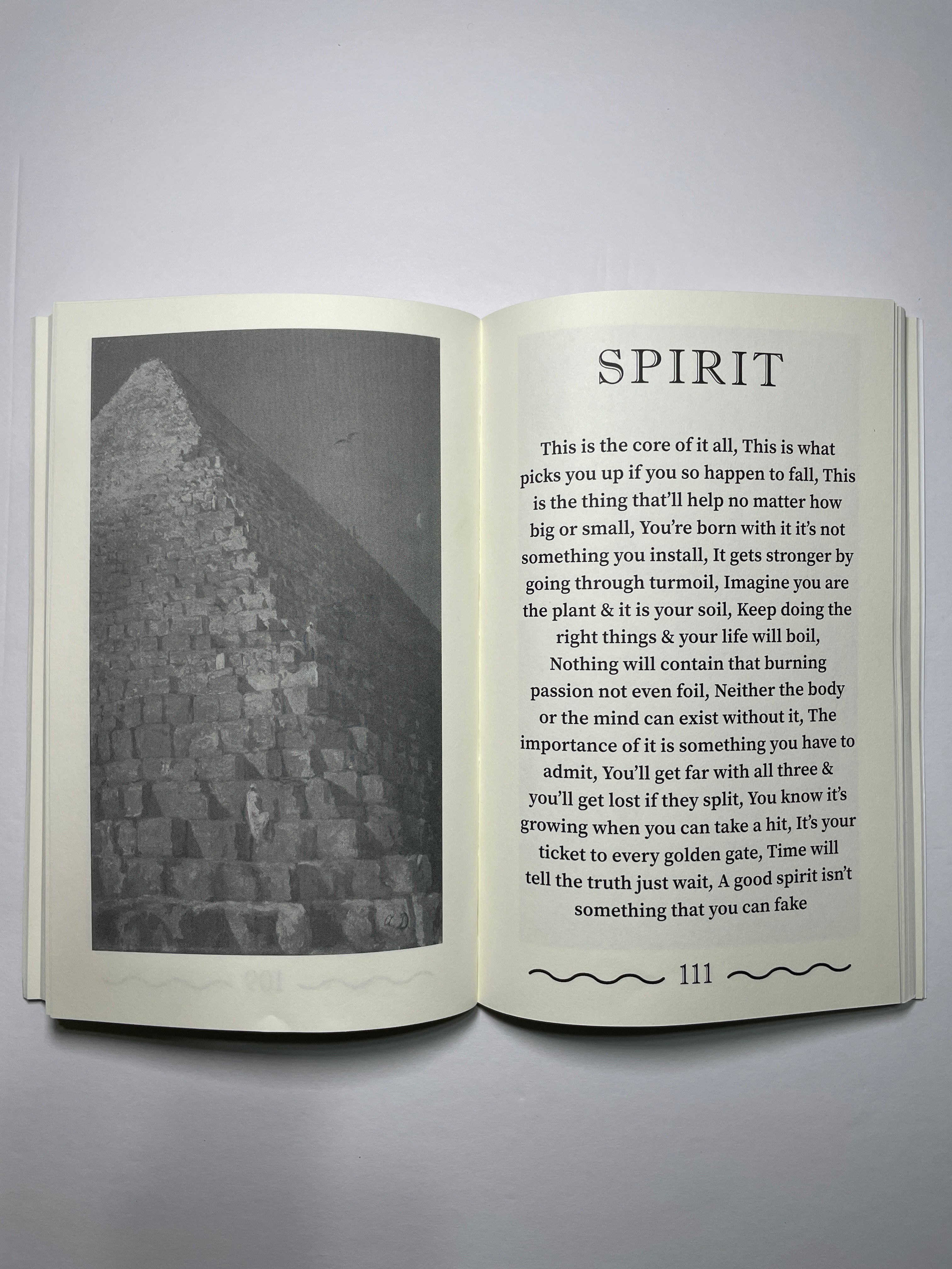 For All Ears: Extended Edition image 4