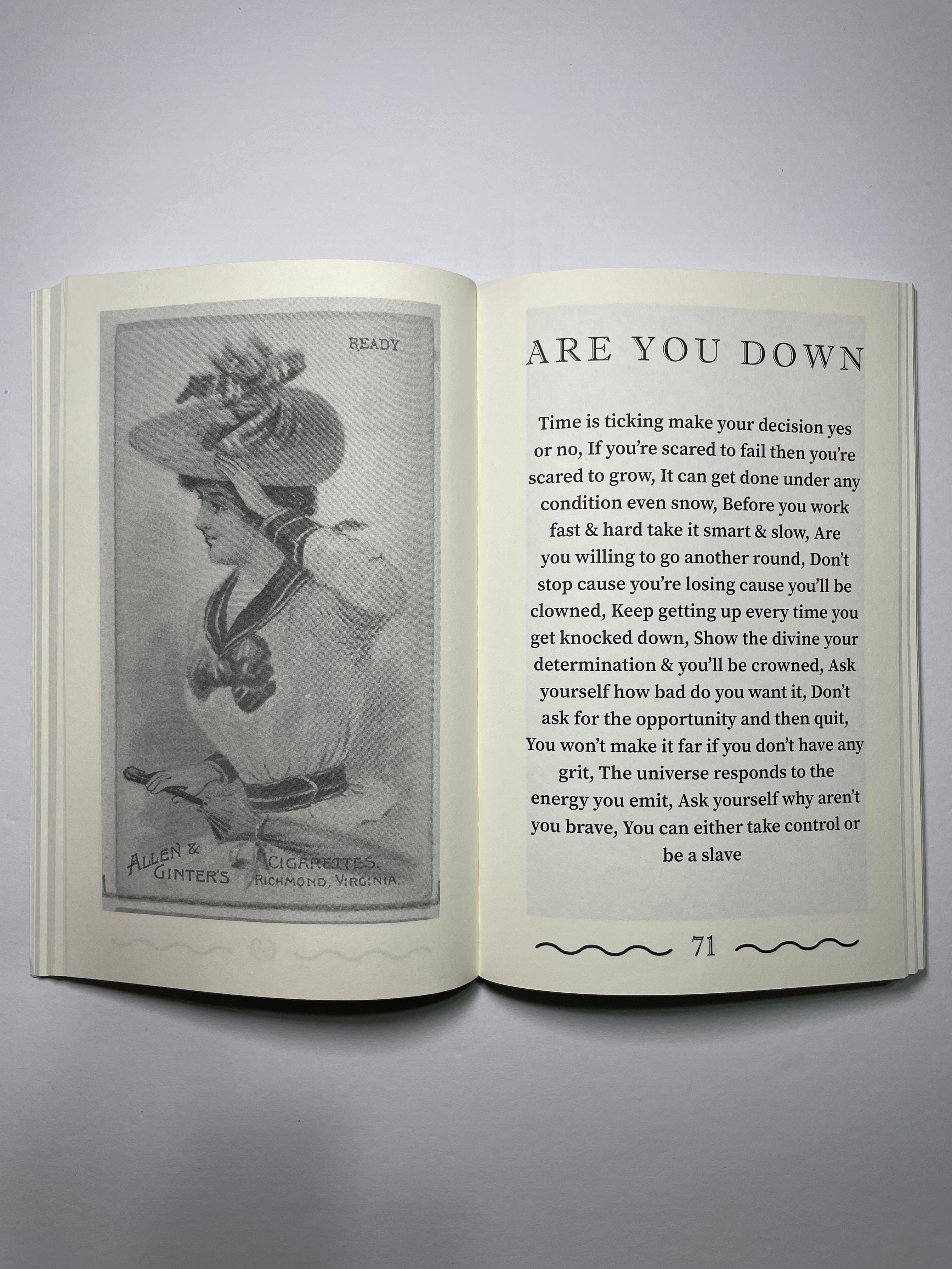 For All Ears: Extended Edition image 3