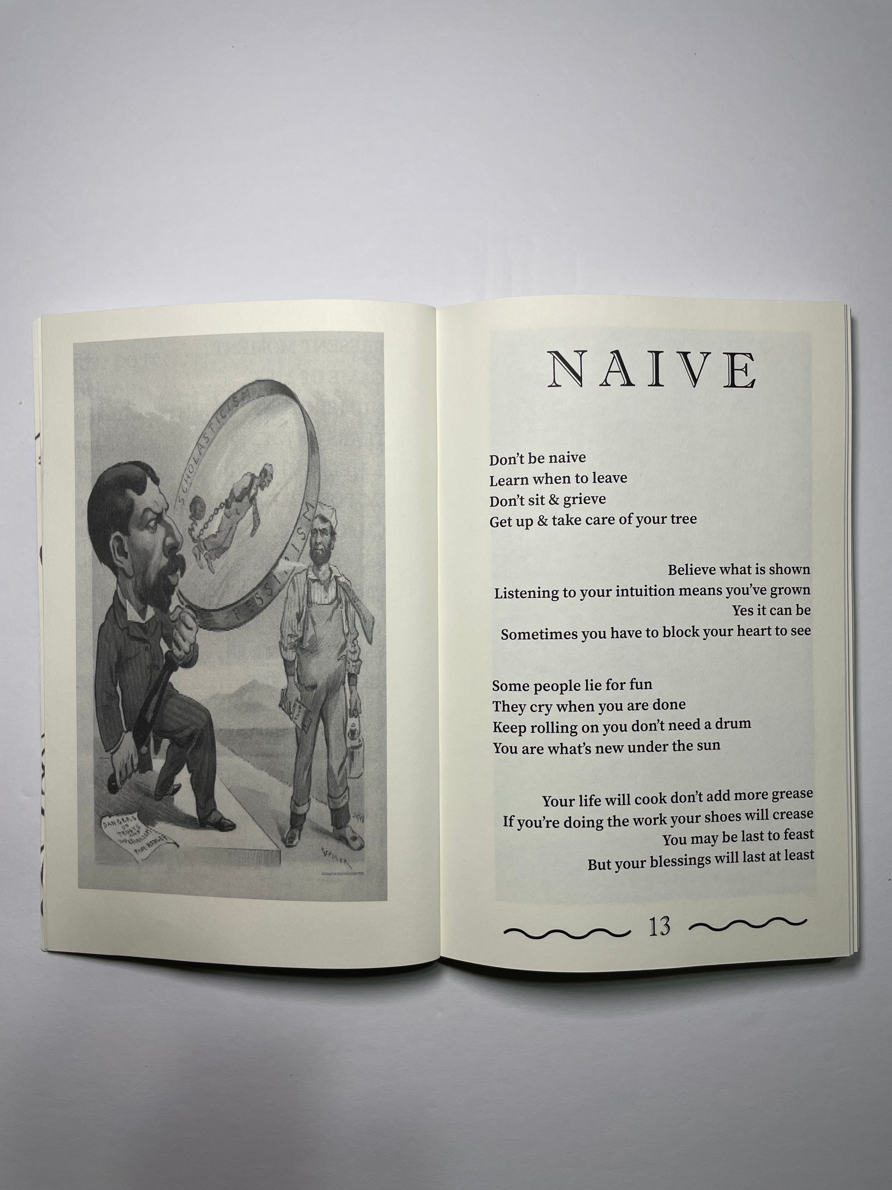 For All Ears: Bracket Edition image 4