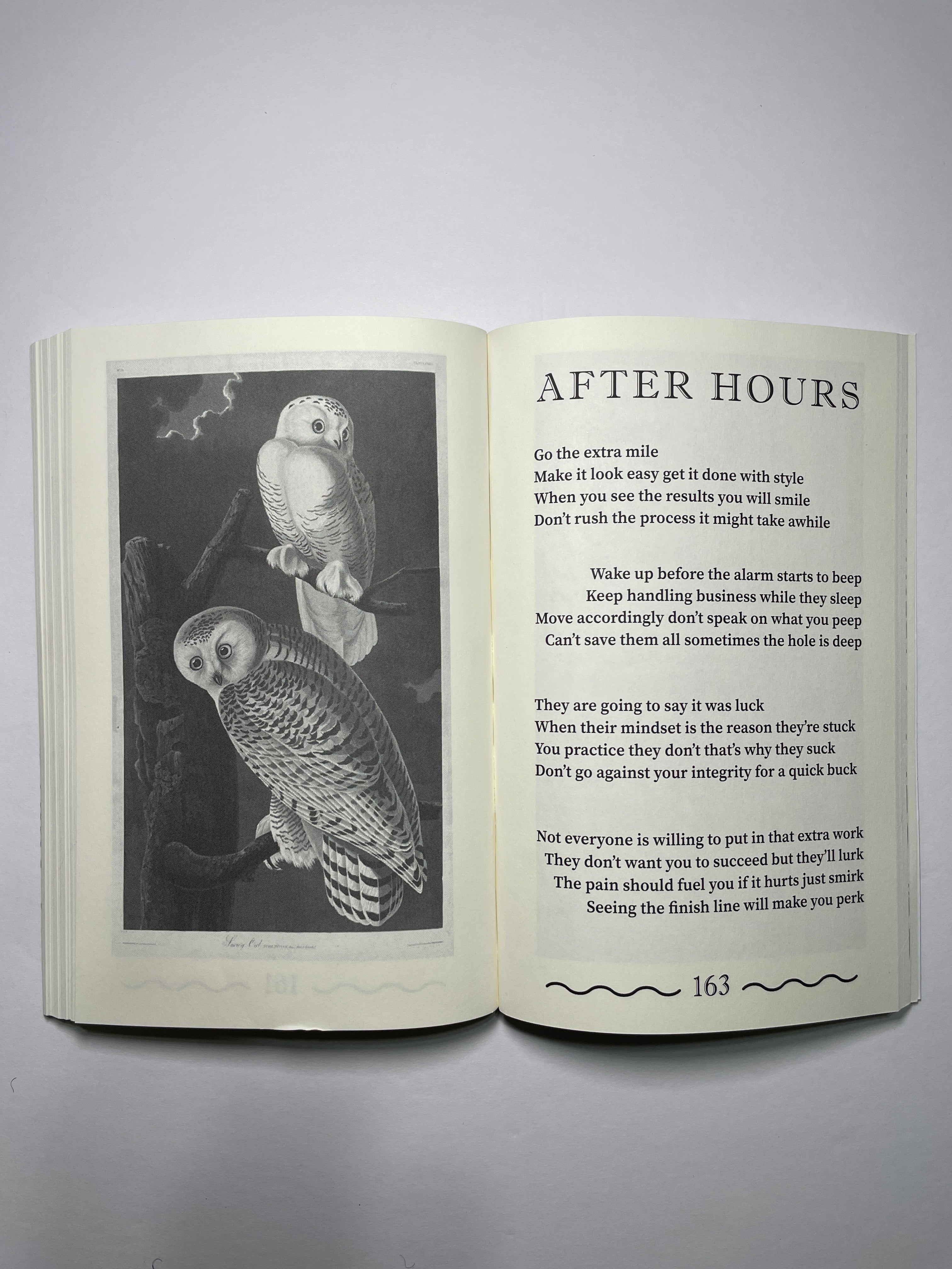 For All Ears: Bracket Edition image 2